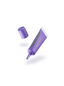Тени для век New Smart Liquid Eyeshadow KIKO MILANO модель KM000001182013B Фото