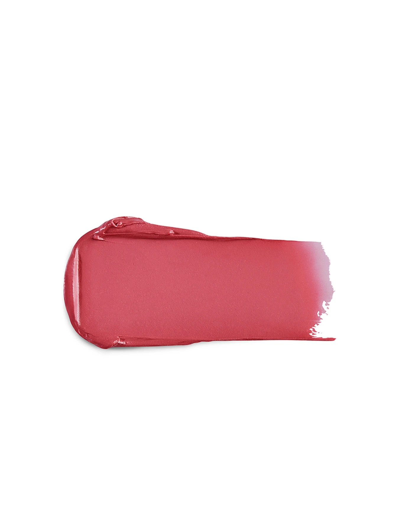 Помада для губ Smart Fusion Lipstick KIKO MILANO модель KM0020103240744 Фото