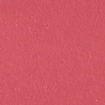 Помада для губ Smart Fusion Lipstick KIKO MILANO модель KM0020103240744 Фото