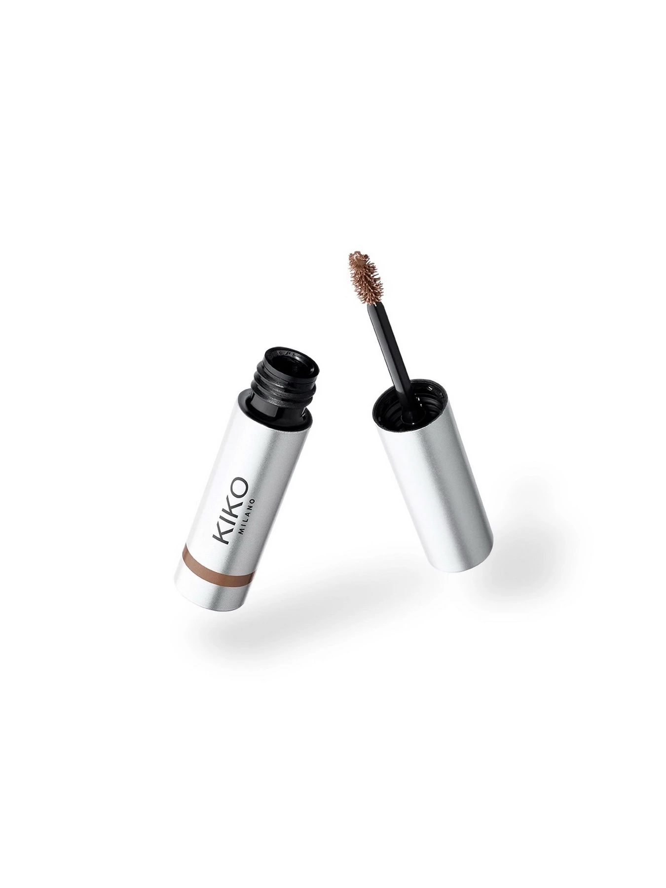Туш для брів Arch Appeal Brow Mascara KIKO MILANO модель KM000001324004B Фото