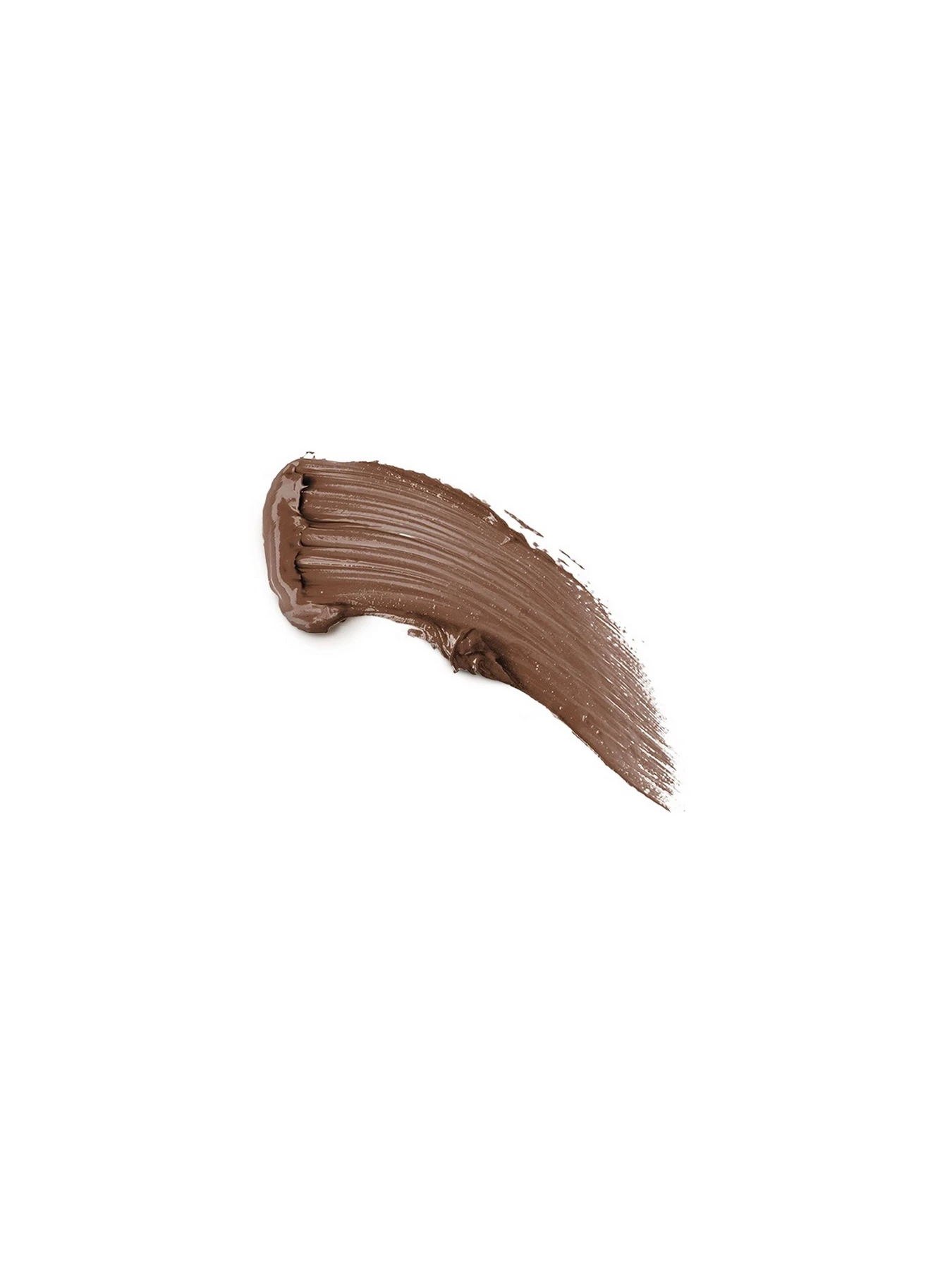 Туш для брів Arch Appeal Brow Mascara KIKO MILANO модель KM000001324004B Фото