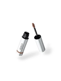 Туш для брів Arch Appeal Brow Mascara KIKO MILANO модель KM000001324004B Фото