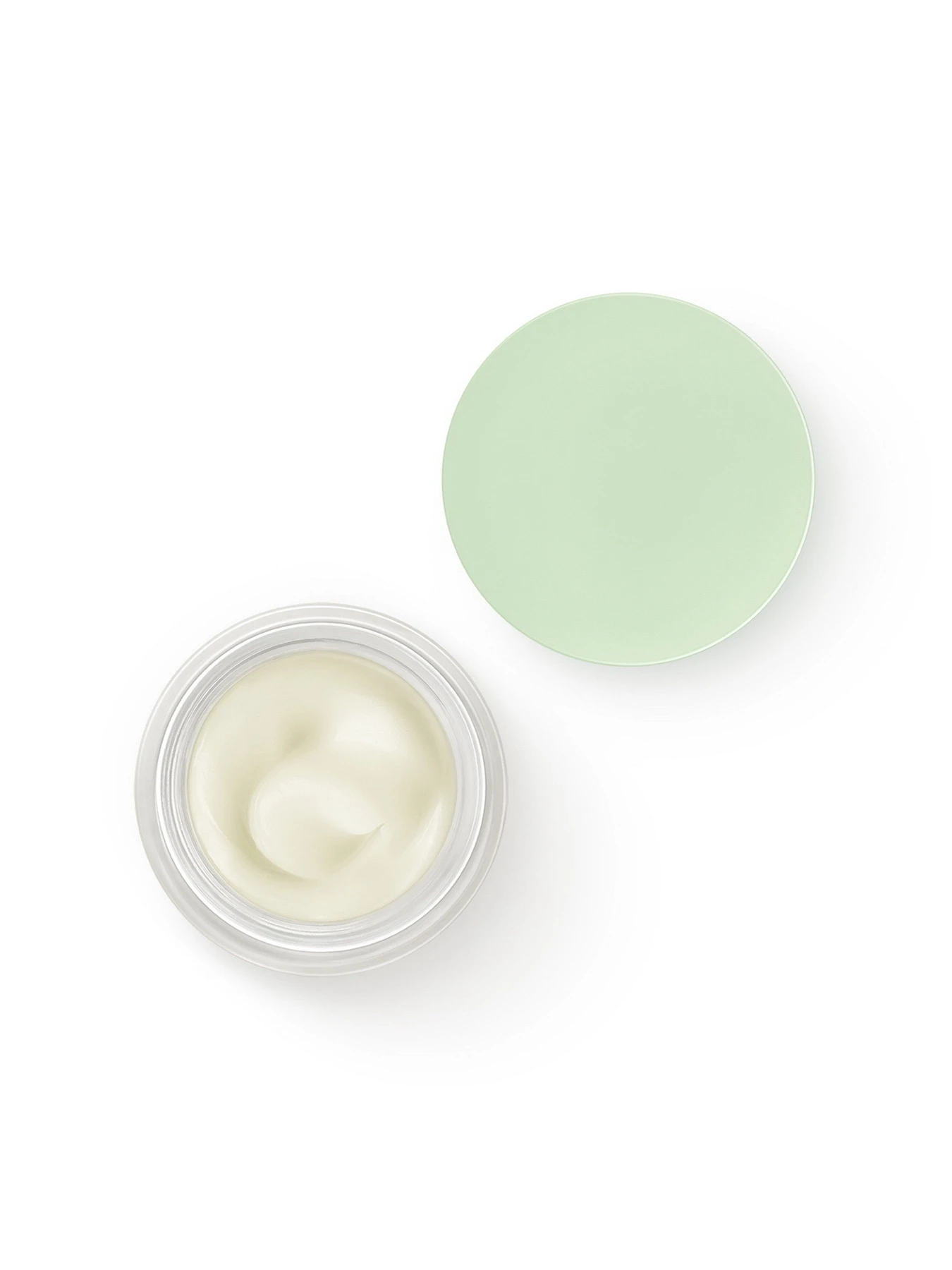 Очищающий бальзам Pure Clean Cleansing Balm KIKO MILANO модель KS000000307001B Очищающий бальзам Pure Clean Cleansing Balm KIKO MILANO модель KS000000307001B Фото