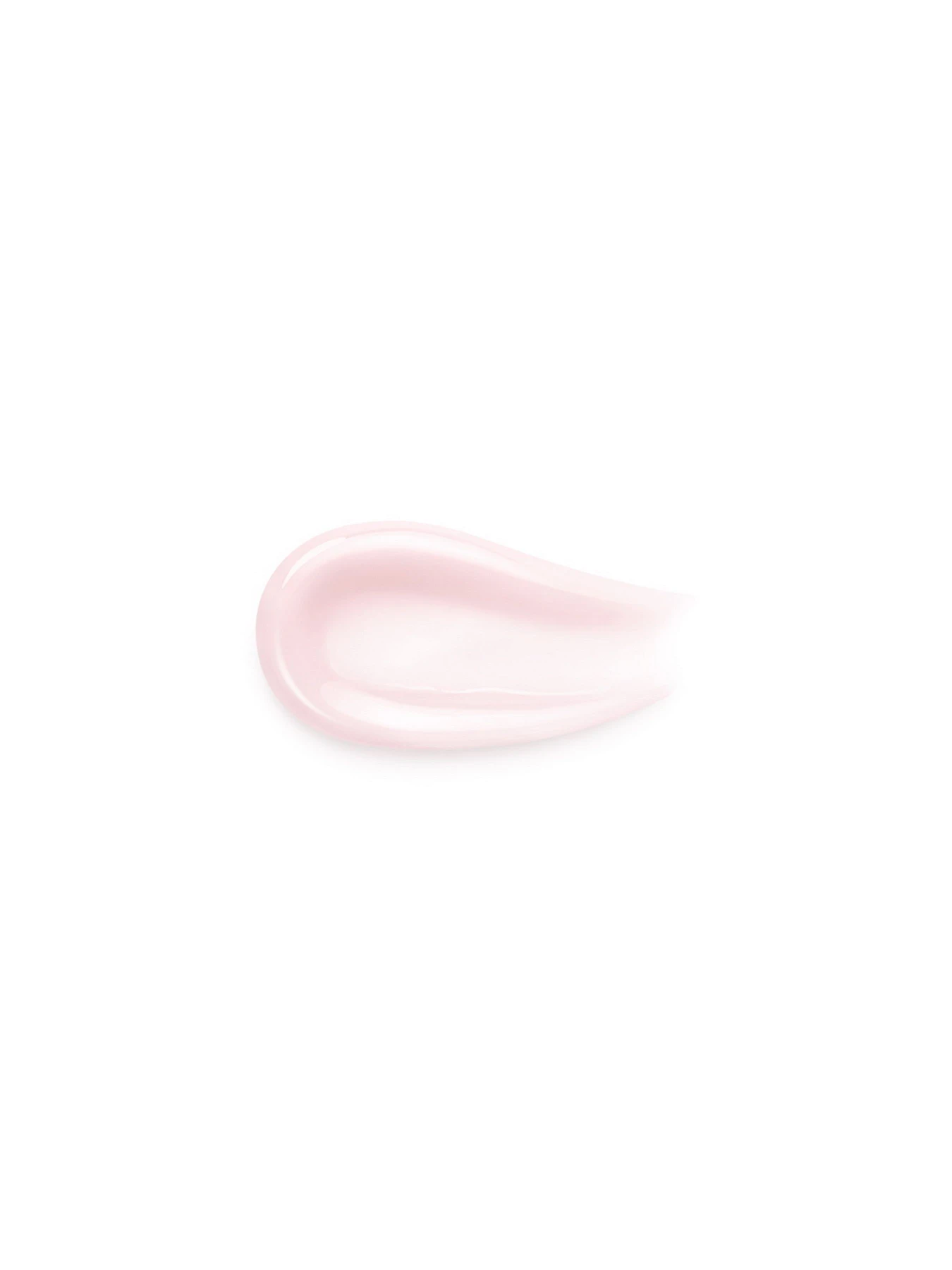 Бальзам для губ Kissable Lip Volume KIKO MILANO модель KS000000338001B Фото