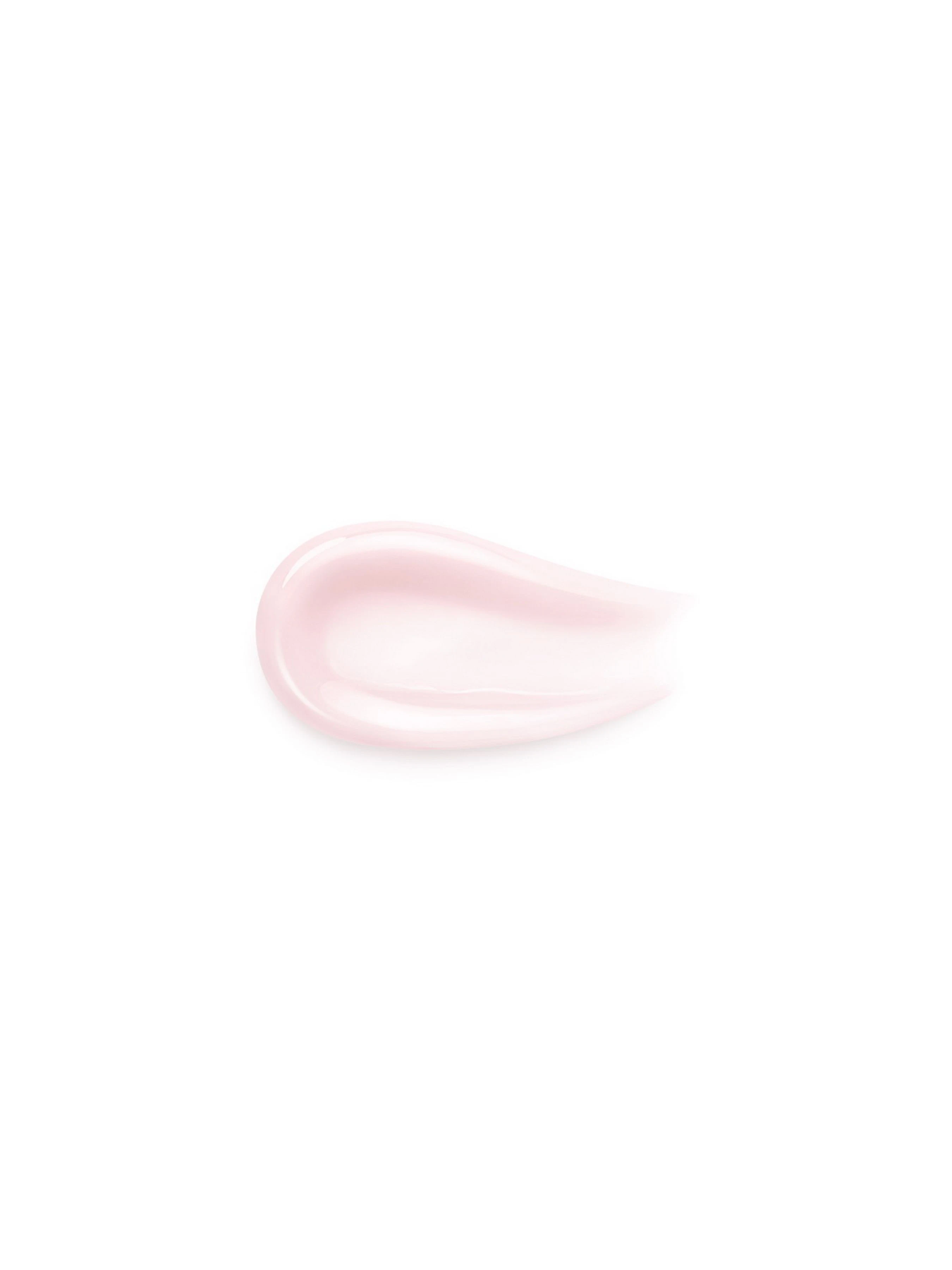 Бальзам для губ KIKO MILANO Kissable Lip Volume фото 2