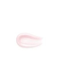 Бальзам для губ Kissable Lip Volume KIKO MILANO модель KS000000338001B Фото