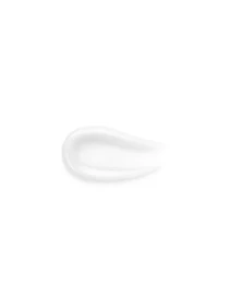 Бальзам для губ Kissable Lip Volume KIKO MILANO модель KS000000338002B Фото