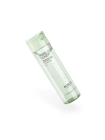 Тонер для лица New Pure Clean Toner KIKO MILANO модель KS000000356001B Фото
