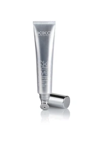 Сыворотка для контура глаз Skin Trainer Eyes New KIKO MILANO модель KS000000357001B Фото