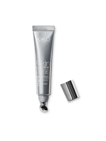 Сыворотка для контура глаз Skin Trainer Eyes New KIKO MILANO модель KS000000357001B Фото