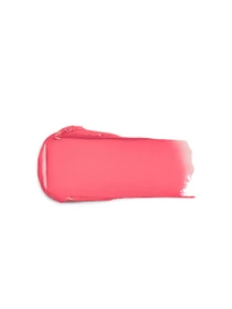 Помада для губ Smart Fusion Lipstick KIKO MILANO модель KM0020103240844 Фото