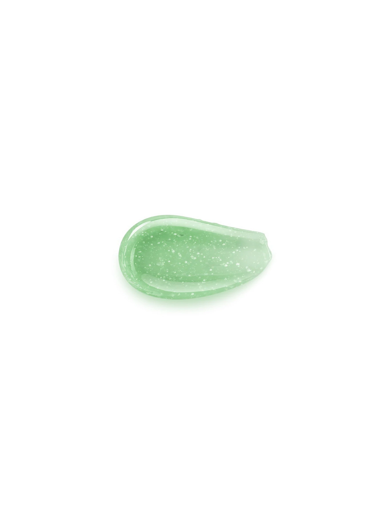 Скраб для лица New Pure Clean Scrub KIKO MILANO модель KS000000369001B Фото