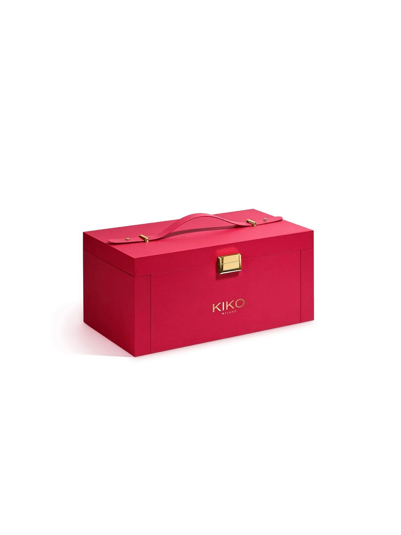 Адвент-календарь Twist 'N Twinkle KIKO MILANO модель KC000001346001B Адвент-календарь Twist 'N Twinkle KIKO MILANO модель KC000001346001B Фото