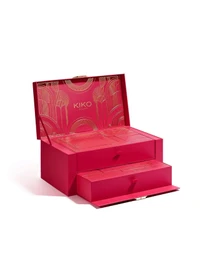 Адвент-календарь Twist 'N Twinkle KIKO MILANO модель KC000001346001B Фото
