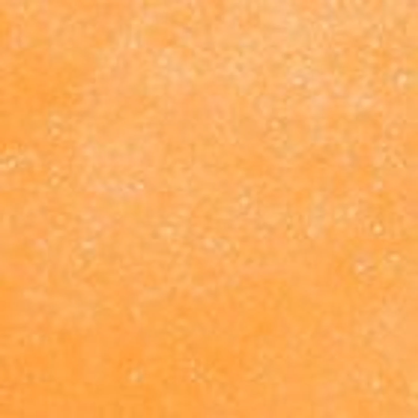 Лак для ногтей Smart Fast Dry Nail Lacquer KIKO MILANO модель KM000000017061B Фото