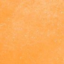 Лак для ногтей Smart Fast Dry Nail Lacquer KIKO MILANO модель KM000000017061B Фото