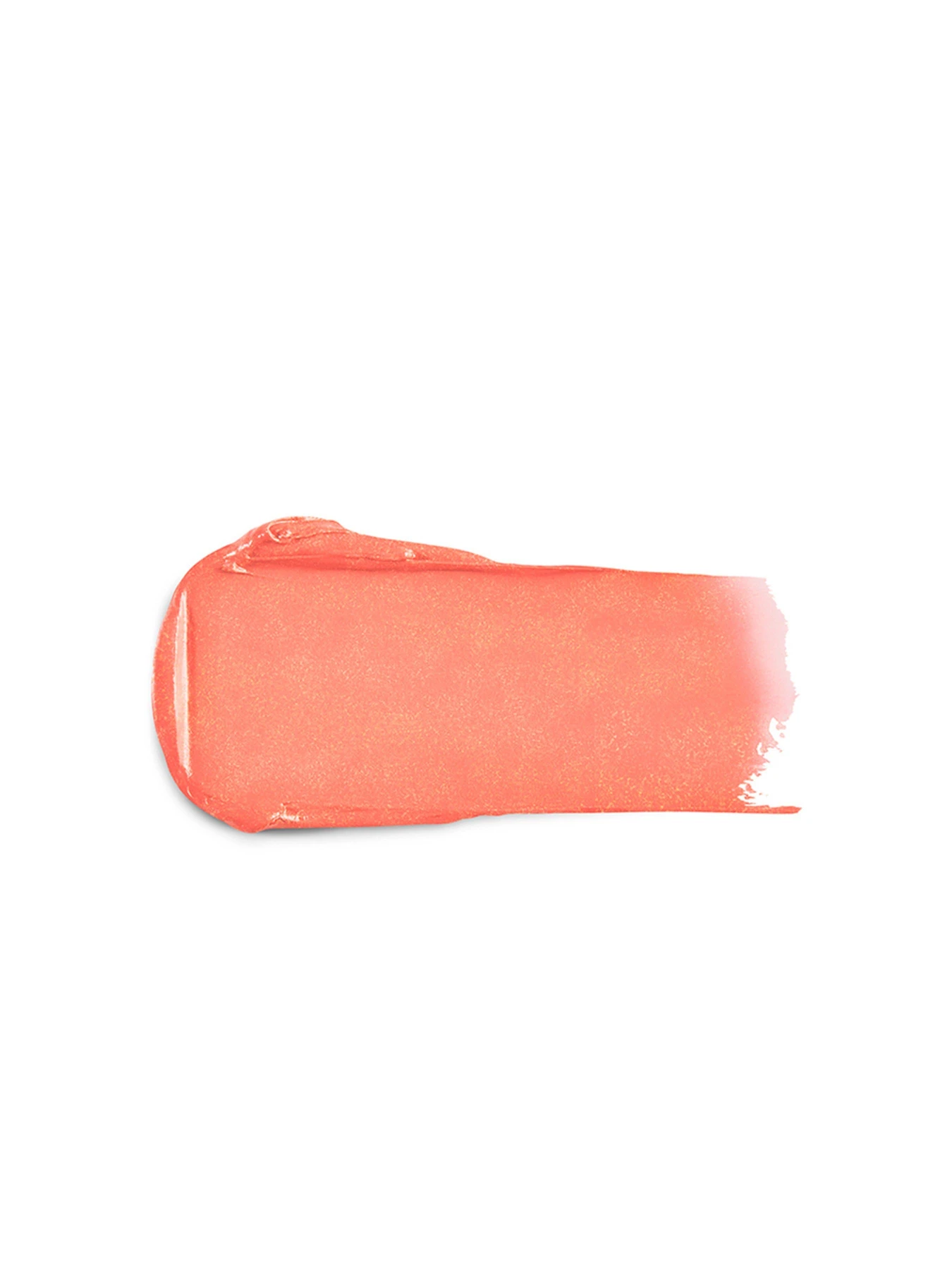 Помада для губ Smart Fusion Lipstick KIKO MILANO модель KM0020103240944 Помада для губ Smart Fusion Lipstick KIKO MILANO модель KM0020103240944 Фото