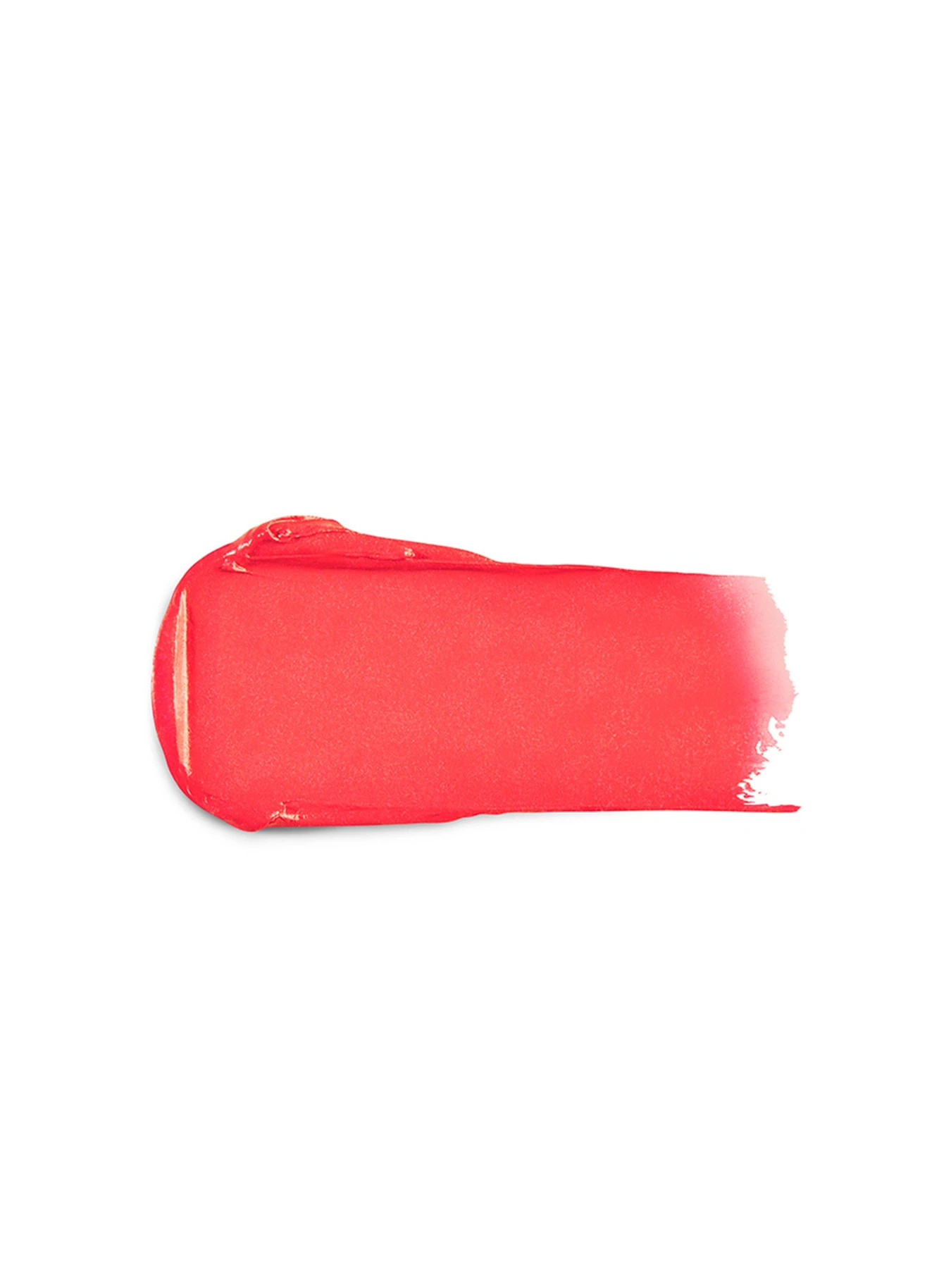 Помада для губ Smart Fusion Lipstick KIKO MILANO модель KM0020103241144 Помада для губ Smart Fusion Lipstick KIKO MILANO модель KM0020103241144 Фото
