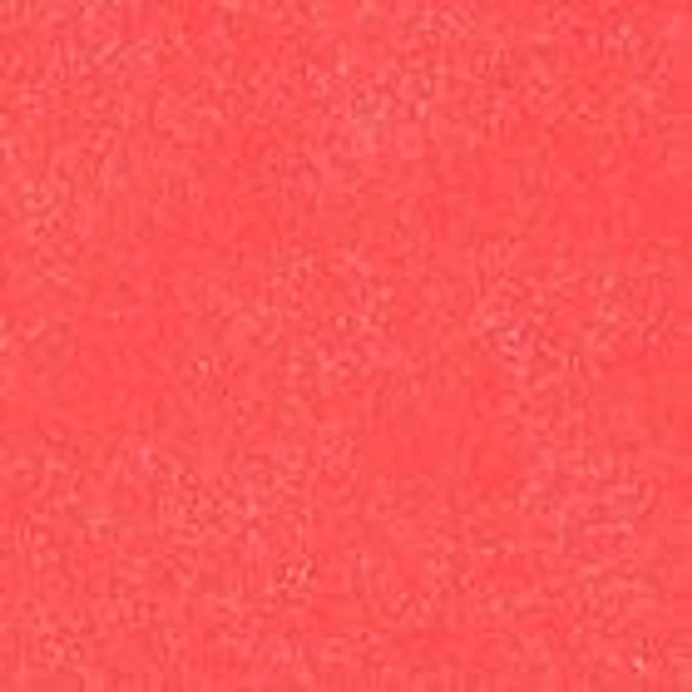Помада для губ Smart Fusion Lipstick KIKO MILANO модель KM0020103241144 Помада для губ Smart Fusion Lipstick KIKO MILANO модель KM0020103241144 Фото
