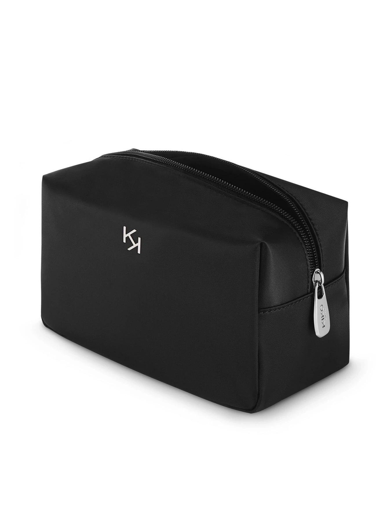 Косметичка Beauty Case Big KIKO MILANO модель KA000000254001B Косметичка Beauty Case Big KIKO MILANO модель KA000000254001B Фото