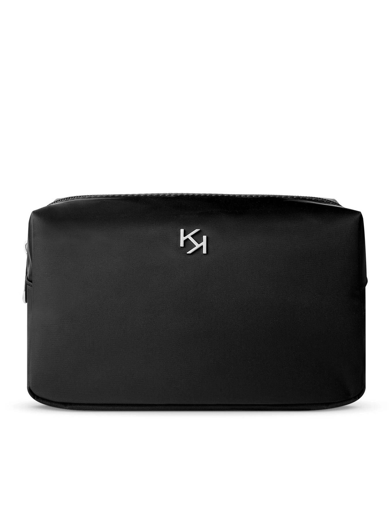 Косметичка Beauty Case Big KIKO MILANO модель KA000000254001B Косметичка Beauty Case Big KIKO MILANO модель KA000000254001B Фото