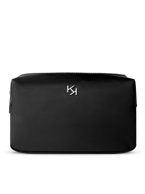 Косметичка Beauty Case Big KIKO MILANO модель KA000000254001B Фото