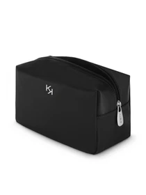 Косметичка Beauty Case Big KIKO MILANO модель KA000000254001B Фото