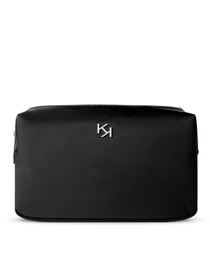 Косметичка Beauty Case Big KIKO MILANO модель KA000000254001B Фото