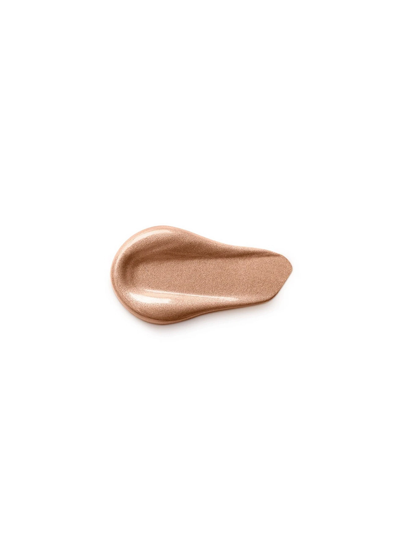 Праймер для лица Twist 'N Twinkle Holiday Glow And Behold Multiuse Primer KIKO MILANO модель KC000001314001B Праймер для лица Twist 'N Twinkle Holiday Glow And Behold Multiuse Primer KIKO MILANO модель KC000001314001B Фото