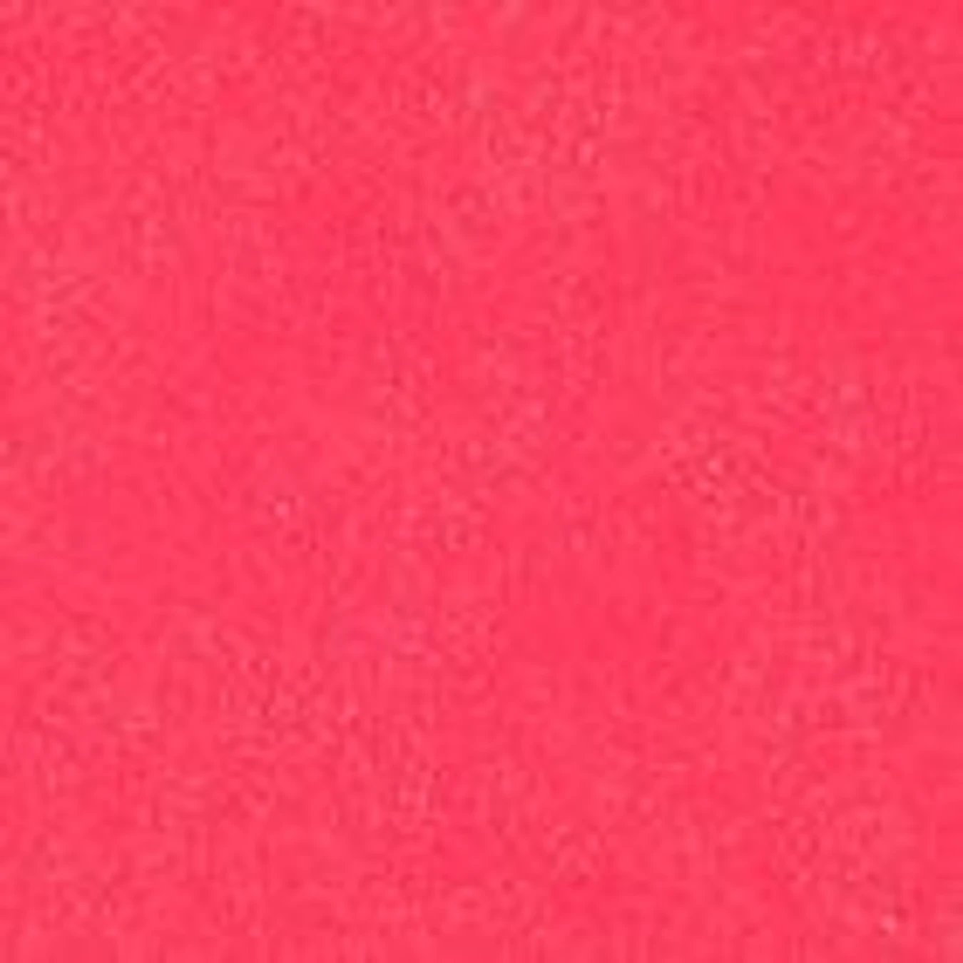 Помада для губ Smart Fusion Lipstick KIKO MILANO модель KM0020103241244 Фото