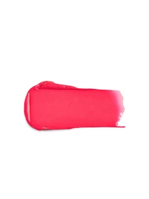 Помада для губ Smart Fusion Lipstick KIKO MILANO модель KM0020103241244 Фото