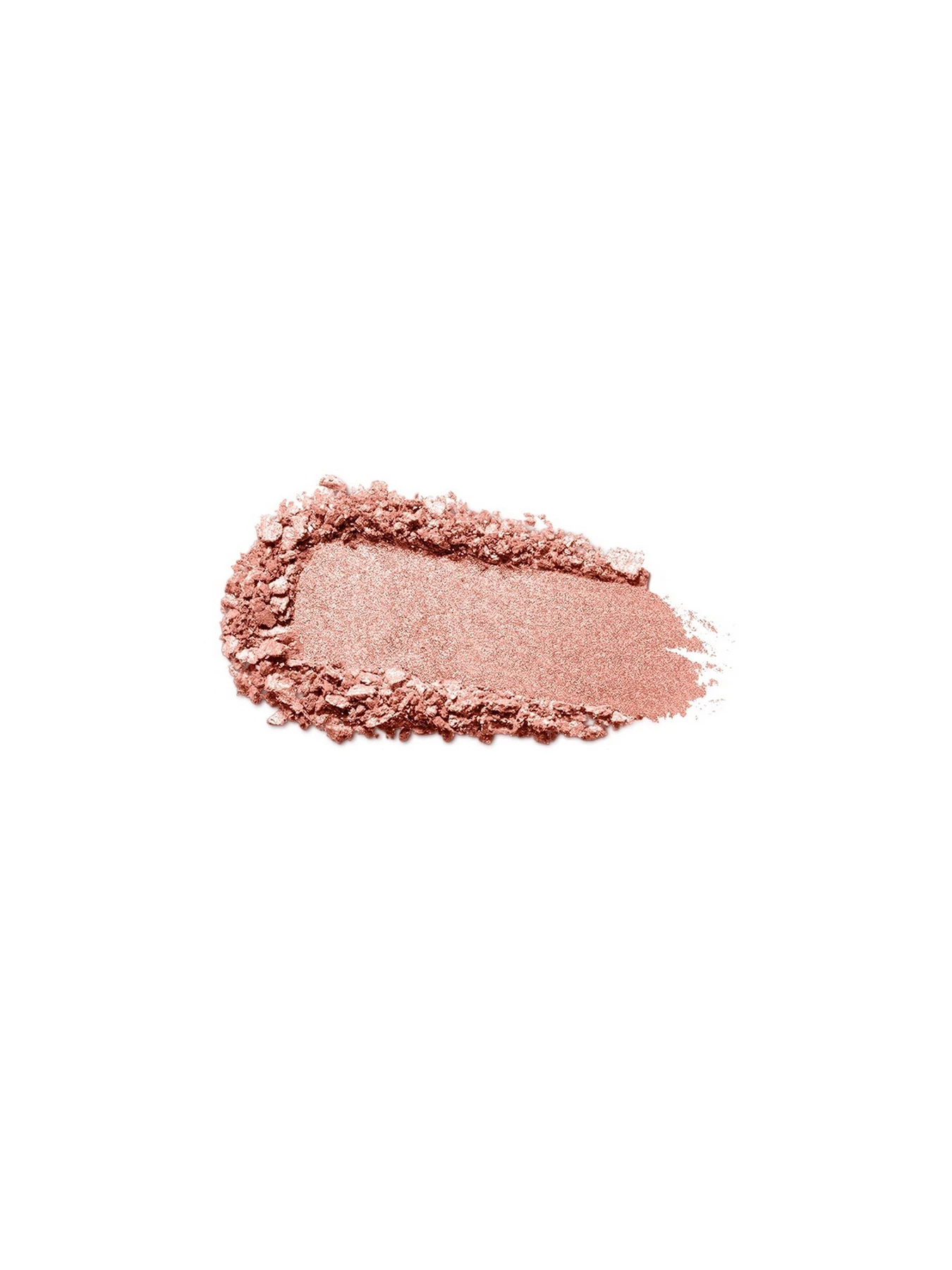 Пудровый хайлайтер Twist 'N Twinkle Holiday Gleam Come True Highlighter KIKO MILANO модель KC000001316002B Фото
