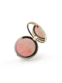 Пудровый хайлайтер Twist 'N Twinkle Holiday Gleam Come True Highlighter KIKO MILANO модель KC000001316002B Фото