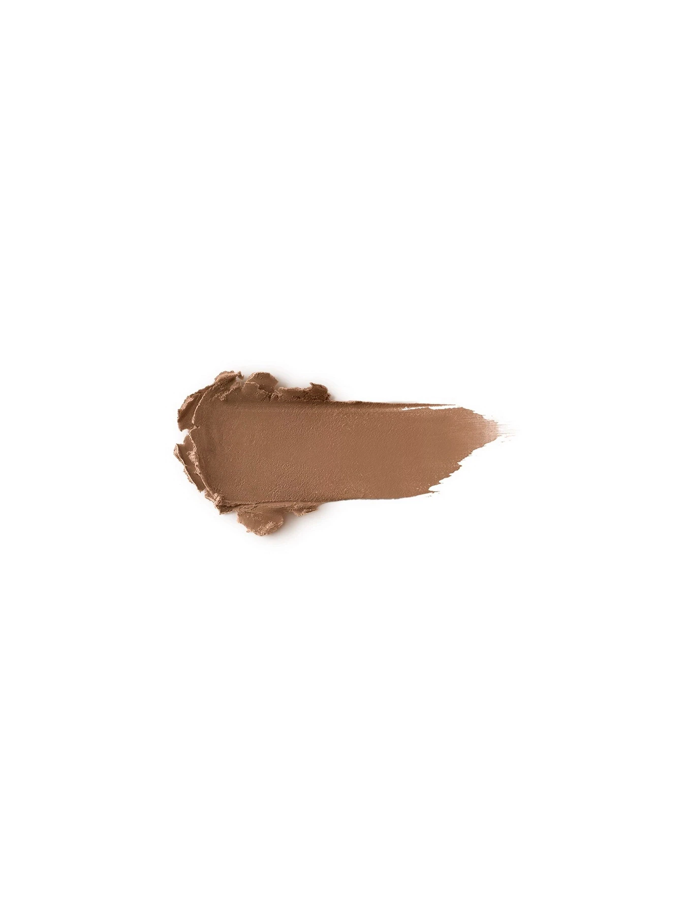 Стик для контуринга Twist 'N Twinkle Holiday Silhouette Contour Stick KIKO MILANO модель KC000001317002B Фото