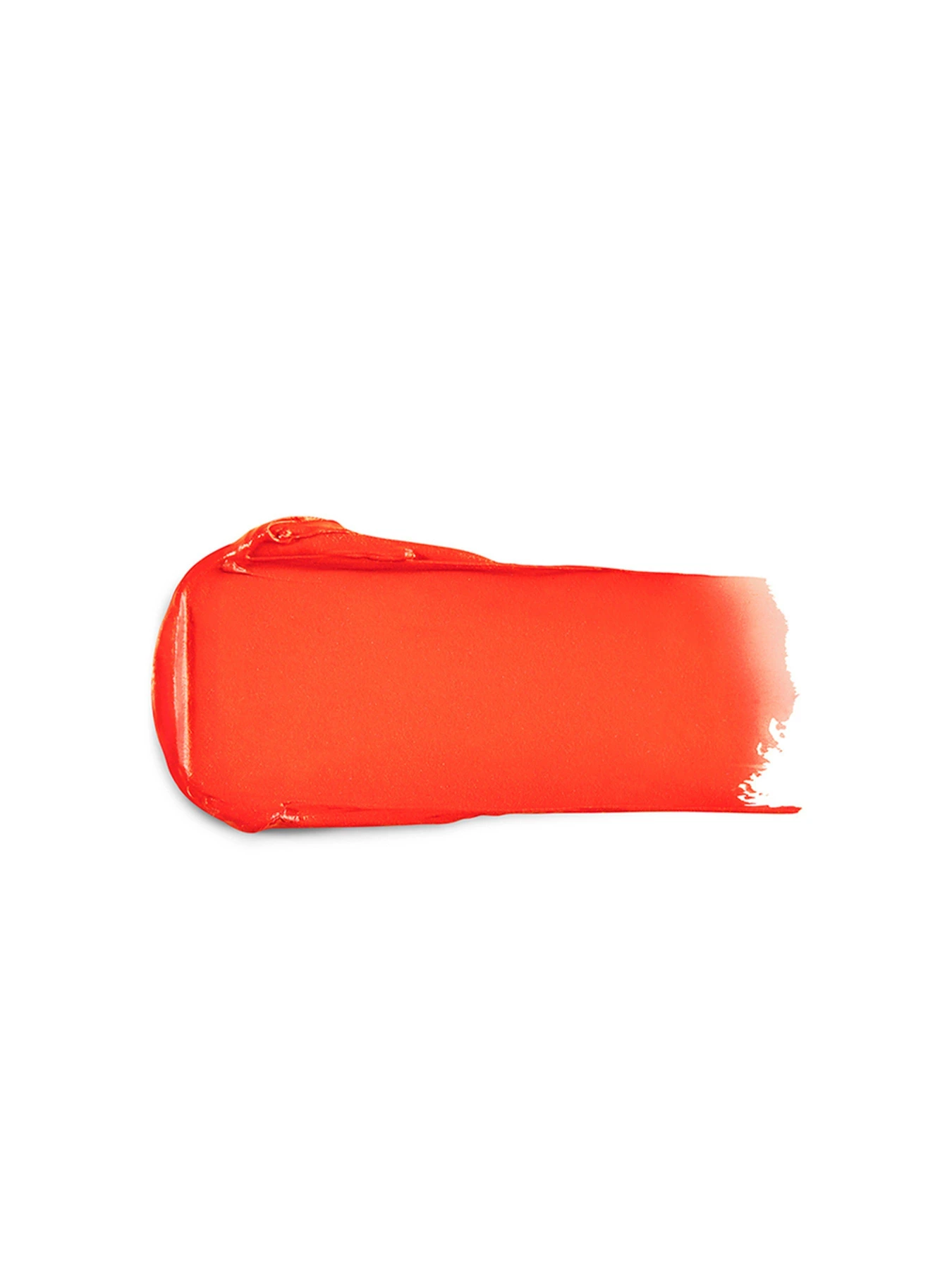 Помада для губ Smart Fusion Lipstick KIKO MILANO модель KM0020103241344 Фото