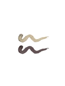 Тіні у стіку Twist 'N Twinkle Holiday Cabaret Couple Eyeshadow Stick KIKO MILANO модель KC000001321002B Фото