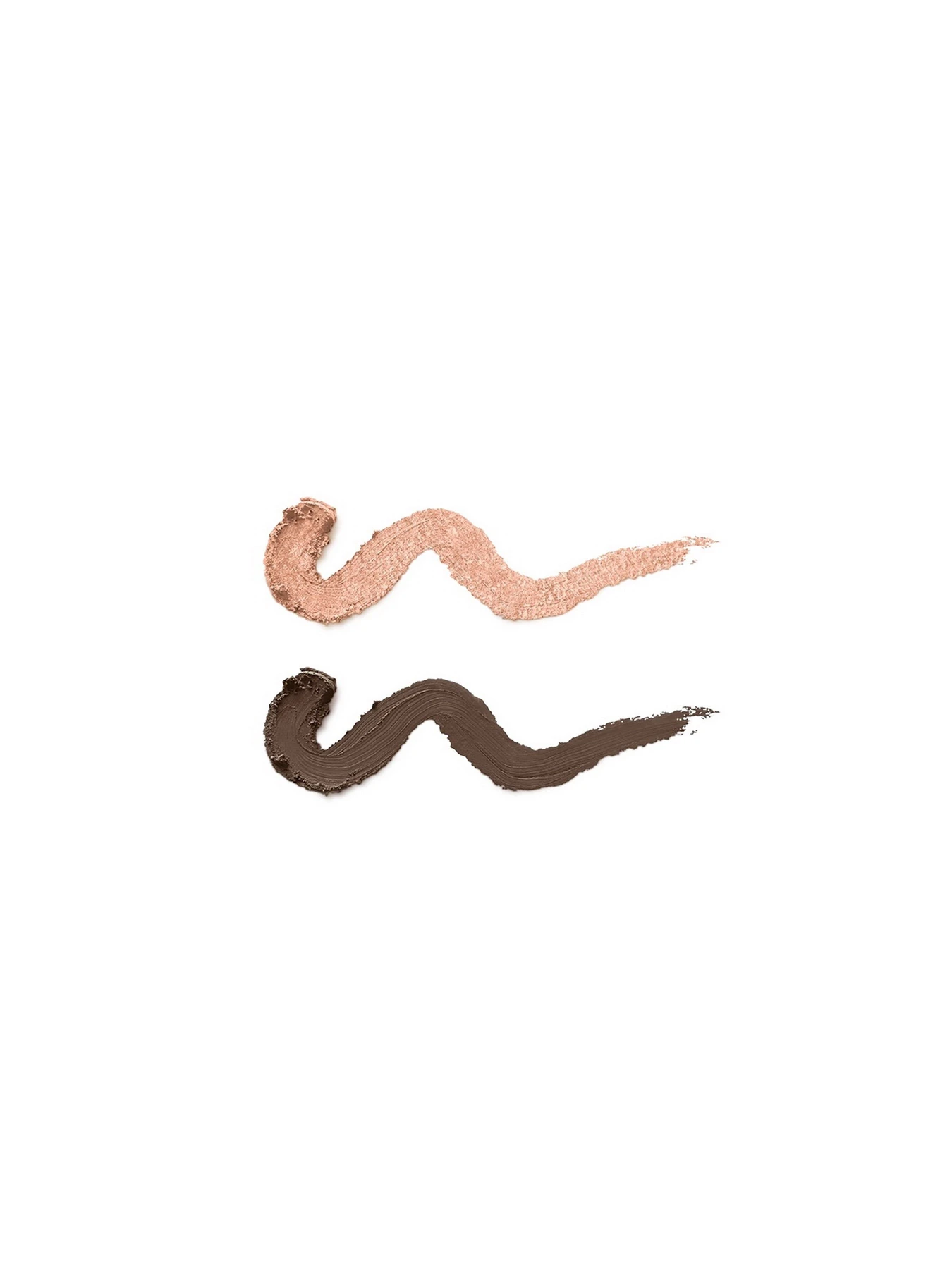 Тени в стике Twist 'N Twinkle Holiday Cabaret Couple Eyeshadow Stick KIKO MILANO модель KC000001321003B Тени в стике Twist 'N Twinkle Holiday Cabaret Couple Eyeshadow Stick KIKO MILANO модель KC000001321003B Фото
