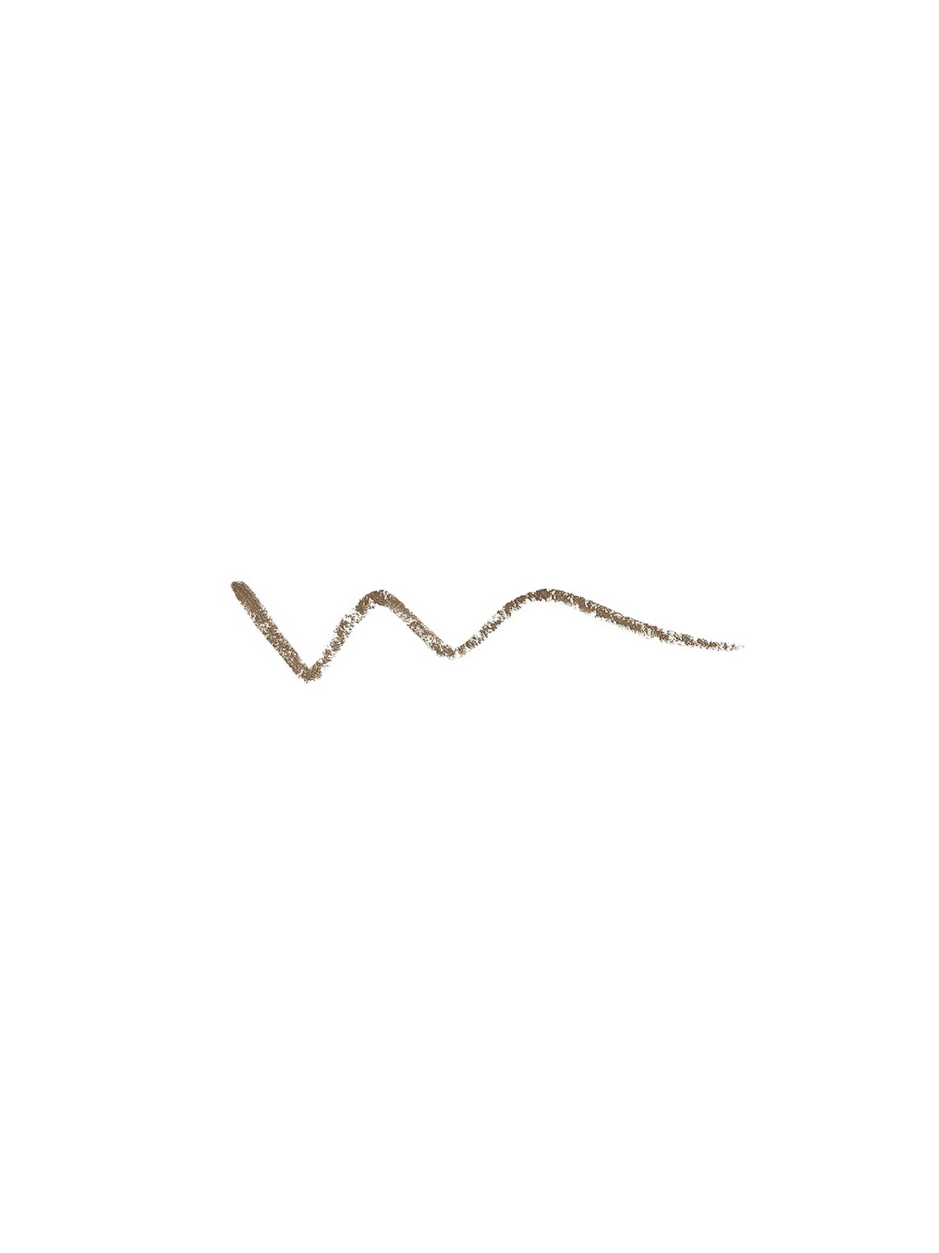 Карандаш для бровей Twist 'N Twinkle Holiday On Point Micro Brow Pencil KIKO MILANO модель KC000001324001B Карандаш для бровей Twist 'N Twinkle Holiday On Point Micro Brow Pencil KIKO MILANO модель KC000001324001B Фото