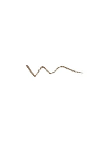 Карандаш для бровей Twist 'N Twinkle Holiday On Point Micro Brow Pencil KIKO MILANO модель KC000001324001B Фото