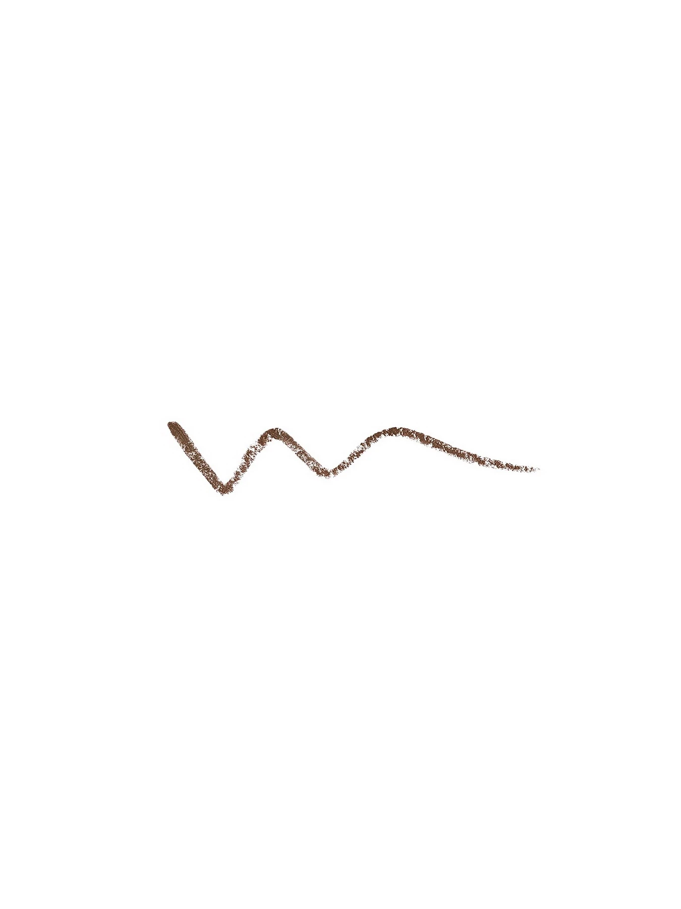 Карандаш для бровей Twist 'N Twinkle Holiday On Point Micro Brow Pencil KIKO MILANO модель KC000001324002B Карандаш для бровей Twist 'N Twinkle Holiday On Point Micro Brow Pencil KIKO MILANO модель KC000001324002B Фото