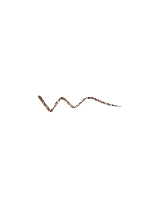 Олівець для брів KIKO MILANO Twist 'N Twinkle, відтінок 02 Walnut Marquetry фото 2