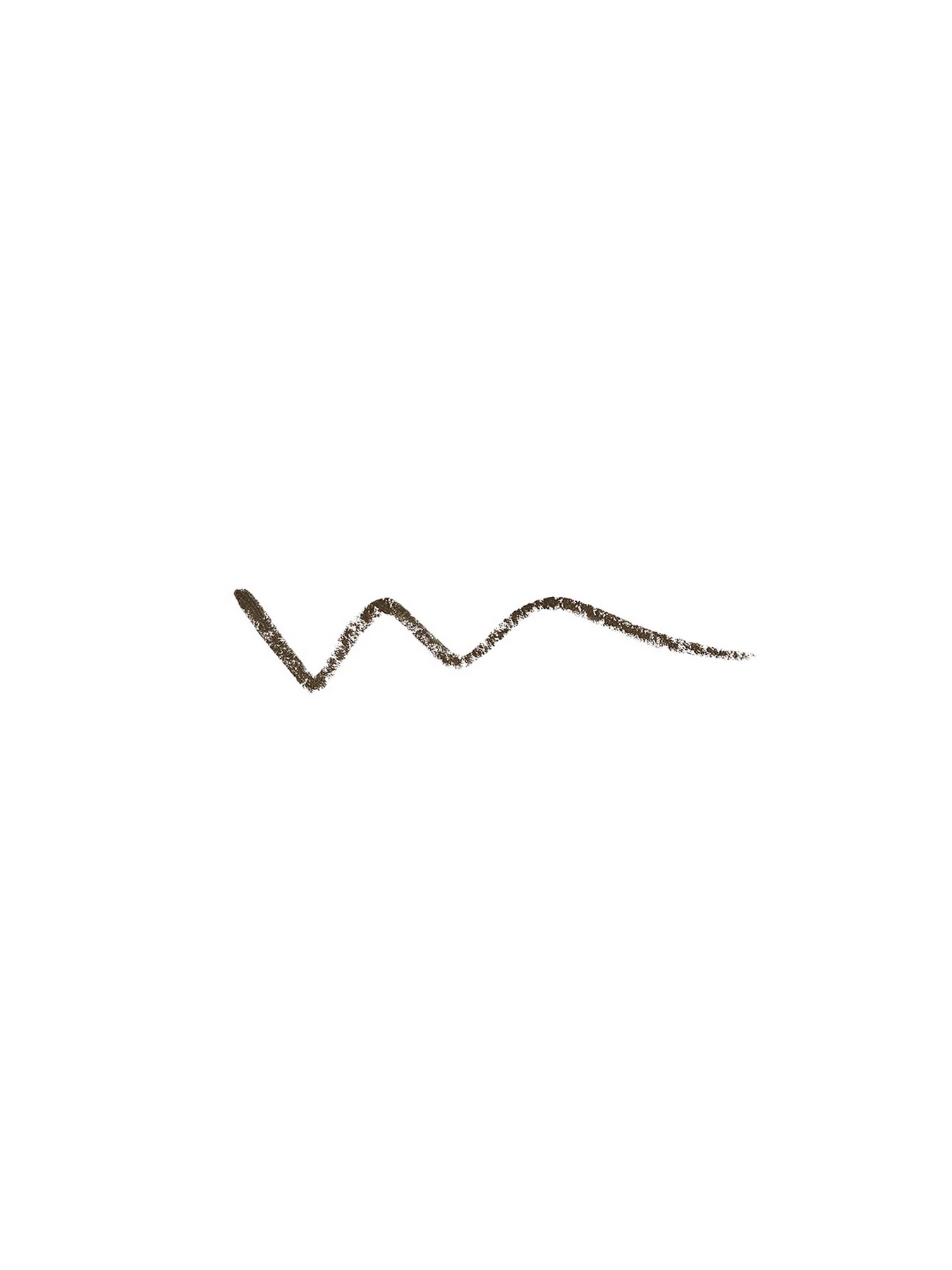 Карандаш для бровей Twist 'N Twinkle Holiday On Point Micro Brow Pencil KIKO MILANO модель KC000001324003B Фото