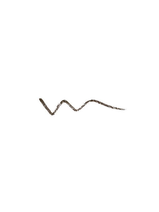 Олівець для брів KIKO MILANO Twist 'N Twinkle, відтінок 03 Ebony Frame фото 2