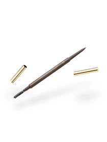 Карандаш для бровей Twist 'N Twinkle Holiday On Point Micro Brow Pencil KIKO MILANO модель KC000001324003B Фото