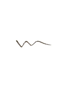 Карандаш для бровей Twist 'N Twinkle Holiday On Point Micro Brow Pencil KIKO MILANO модель KC000001324003B Фото