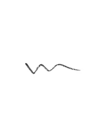 Карандаш для бровей Twist 'N Twinkle Holiday On Point Micro Brow Pencil KIKO MILANO модель KC000001324004B Фото