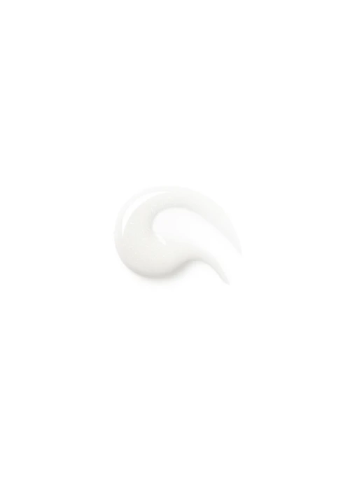 Блиск для губ KIKO MILANO Twist 'N Twinkle, відтінок 01 Opaline Gleam фото 2