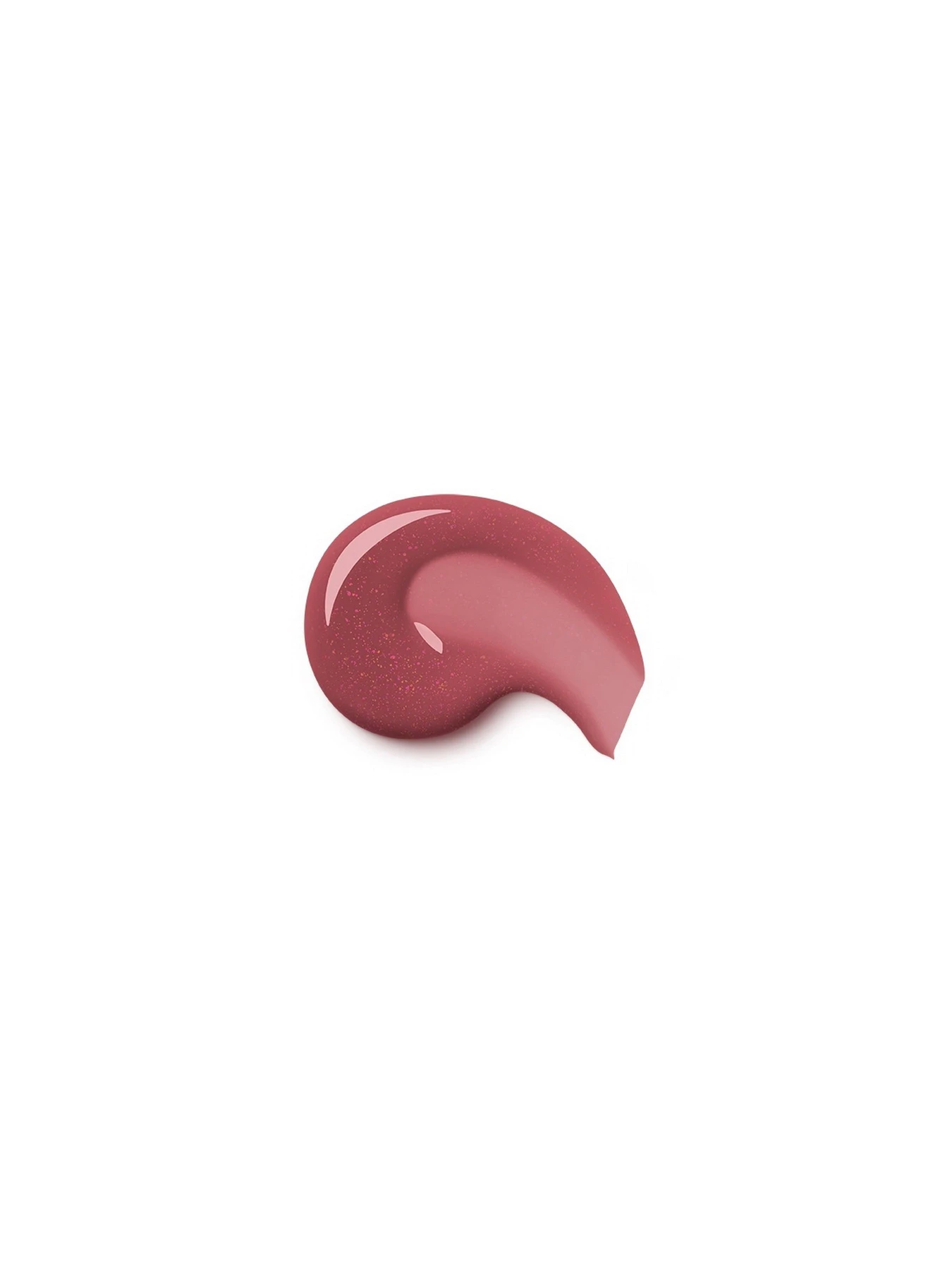 Блеск для губ Twist 'N Twinkle Holiday 3D Hydra Xtreme Lipgloss KIKO MILANO модель KC000001325003B Фото