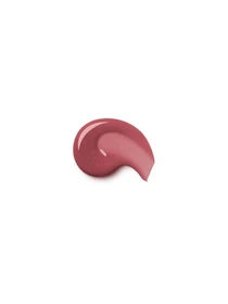 Блеск для губ Twist 'N Twinkle Holiday 3D Hydra Xtreme Lipgloss KIKO MILANO модель KC000001325003B Фото