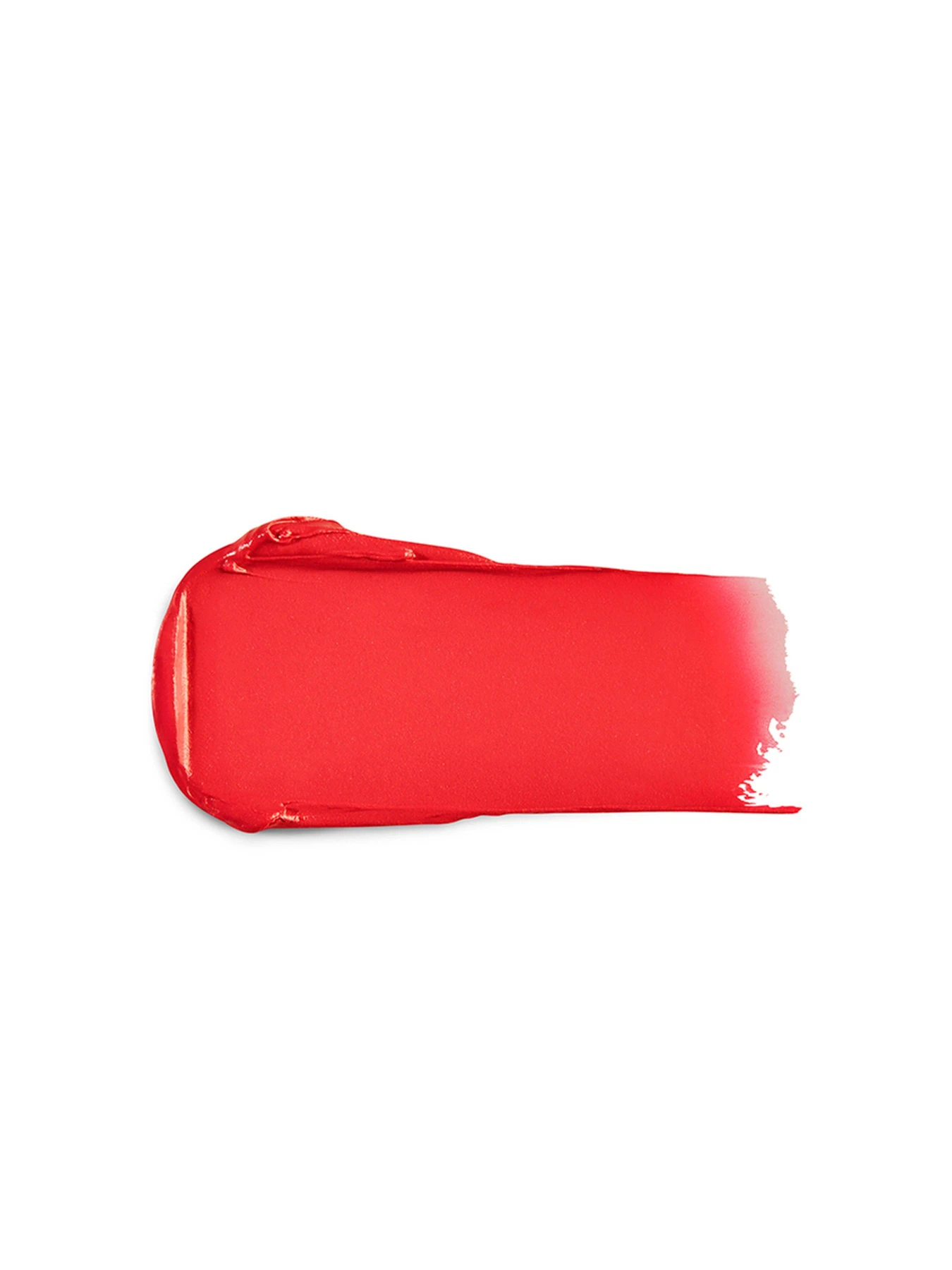 Помада для губ Smart Fusion Lipstick KIKO MILANO модель KM0020103241444 Помада для губ Smart Fusion Lipstick KIKO MILANO модель KM0020103241444 Фото